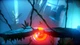 Игра Little Orpheus для ПК (Ключ активации Steam) - изображение 6