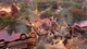 Игра Age of Empires III: Definitive Edition - Europe для ПК (Ключ активации Microsoft) - изображение 2