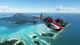 Гра Microsoft Flight Simulator Premium Deluxe 40th Anniversary Edition (PC / Xbox Series X|S) (Ключ активації Microsoft) - зображення 5