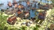 Игра Age of Empires III: Definitive Edition - Europe для ПК (Ключ активации Microsoft) - изображение 5