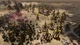 Дополнение Warhammer 40,000: Gladius - Craftworld Aeldari для ПК (Ключ активации Steam) - изображение 2