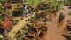 Игра Age of Empires III: Definitive Edition - Europe для ПК (Ключ активации Microsoft) - изображение 6