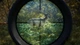 Игра TheHunter: Call of the Wild - Europe для ПК (Ключ активации Steam) - изображение 2