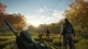 Игра TheHunter: Call of the Wild - Europe для ПК (Ключ активации Steam) - изображение 3