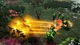 Дополнение Warhammer 40,000: Gladius - Craftworld Aeldari для ПК (Ключ активации Steam) - изображение 6