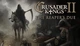Дополнение Crusader Kings II: The Reaper's Due для ПК (Ключ активации Steam) - изображение 1