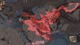 Дополнение Crusader Kings II: The Reaper's Due для ПК (Ключ активации Steam) - изображение 3
