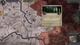 Дополнение Crusader Kings II: The Reaper's Due для ПК (Ключ активации Steam) - изображение 4