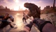 Гра Conan Exiles Complete Edition для ПК (Ключ активації Steam) - зображення 6