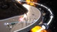 Игра Curved Space для ПК (Ключ активации Steam) - изображение 3