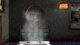 Игра Dark Fall: The Journal для ПК (Ключ активации Steam) - изображение 3