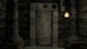 Игра Dark Fall: The Journal для ПК (Ключ активации Steam) - изображение 5
