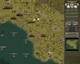 Дополнение Panzer Corps: Allied Corps для ПК (Ключ активации Steam) - изображение 4