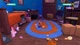 Игра Clive 'N' Wrench для ПК (Ключ активации Steam) - изображение 2
