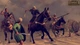 Дополнение Total War: Rome II - Desert Kingdoms Culture Pack - Europe для ПК (Ключ активации Steam) - изображение 2