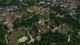 Дополнение Cities: Skylines - Parklife Plus для ПК (Ключ активации Steam) - изображение 2