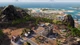 Дополнение Tropico 6 - The Llama of Wall Street для ПК (Ключ активации Steam) - изображение 2