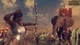 Дополнение Total War: Rome II - Desert Kingdoms Culture Pack - Europe для ПК (Ключ активации Steam) - изображение 3