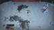 Дополнение Magicka 2: Ice, Death and Fury для ПК (Ключ активации Steam) - изображение 3
