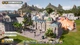 Дополнение Tropico 6 - The Llama of Wall Street для ПК (Ключ активации Steam) - изображение 4