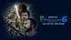 Гра Monster Energy Supercross - The Official Videogame 6 для ПК (Ключ активації Steam) - зображення 1