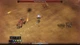 Дополнение Magicka 2: Ice, Death and Fury для ПК (Ключ активации Steam) - изображение 6