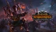 Дополнение Total War: Warhammer III - Forge of the Chaos Dwarfs для ПК (Ключ активации Steam) - изображение 1