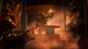 Дополнение Total War: Warhammer III - Forge of the Chaos Dwarfs для ПК (Ключ активации Steam) - изображение 2