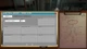 Игра The Mortuary Assistant для ПК (Ключ активации Steam) - изображение 4