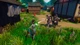 Игра Rogue Spirit для ПК (Ключ активации Steam) - изображение 3