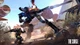 Игра The Surge для ПК (Ключ активации Steam) - изображение 3