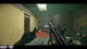 Игра Ready or Not для ПК (Ключ активации Steam) - изображение 6