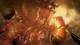 Дополнение Total War: Warhammer III - Forge of the Chaos Dwarfs для ПК (Ключ активации Steam) - изображение 5