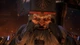 Дополнение Total War: Warhammer III - Forge of the Chaos Dwarfs для ПК (Ключ активации Steam) - изображение 6