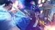 Гра Yakuza: Like a Dragon Legendary Hero Edition - Europe для ПК (Ключ активації Steam) - зображення 3