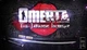 Дополнение Omerta - The Japanese Incentive для ПК (Ключ активации Steam) - изображение 1