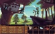 Игра Beyond The Edge Of Owlsgard для ПК (Ключ активации Steam) - изображение 5