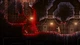 Игра Carrion для ПК (Ключ активации Steam) - изображение 5