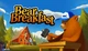 Игра Bear and Breakfast для ПК (Ключ активации Steam) - изображение 1