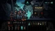 Дополнение Darkest Dungeon: The Color Of Madness для ПК (Ключ активации Steam) - изображение 4