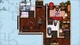 Игра Bear and Breakfast для ПК (Ключ активации Steam) - изображение 4