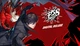 Игра Persona 5 Strikers - Digital Deluxe Edition - Europe для ПК (Ключ активации Steam) - изображение 1