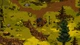 Игра Bear and Breakfast для ПК (Ключ активации Steam) - изображение 6