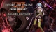 Игра Sword Art Online: Fatal Bullet Deluxe Edition для ПК (Ключ активации Steam) - изображение 1
