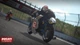 Гра DUCATI - 90th Anniversary для ПК (Ключ активації Steam) - зображення 5