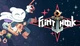 Игра Flinthook для ПК (Ключ активации Steam) - изображение 1