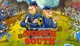 Игра The Bluecoats: North & South для ПК (Ключ активации Steam) - изображение 1