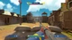 Игра The Bluecoats: North & South для ПК (Ключ активации Steam) - изображение 3