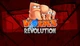 Игра Worms Revolution для ПК (Ключ активации Steam) - изображение 1