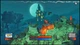 Игра Worms Revolution для ПК (Ключ активации Steam) - изображение 2